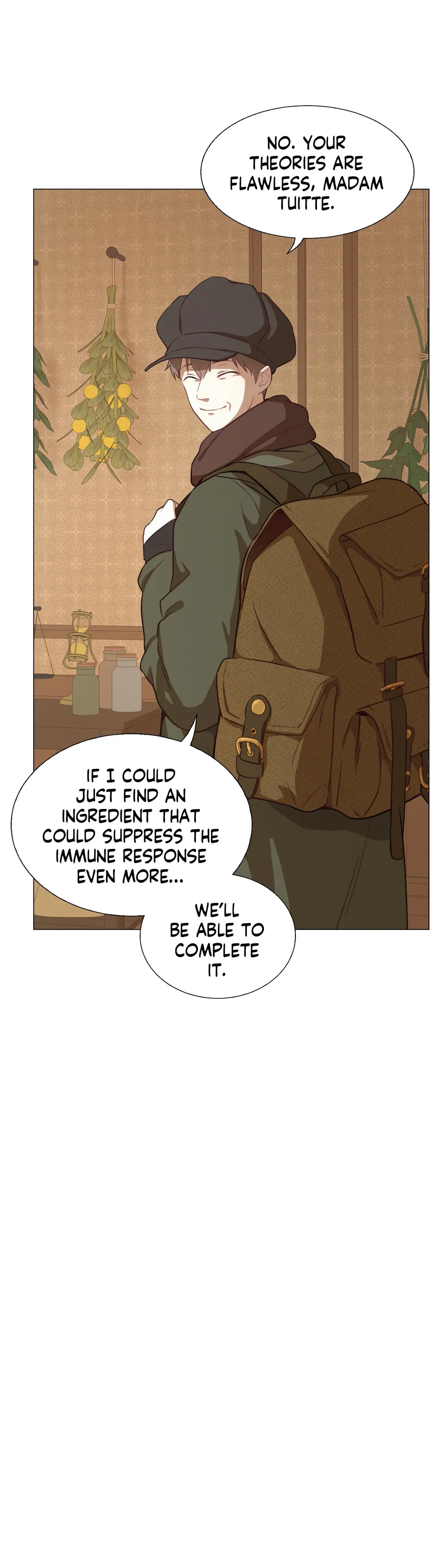 Page 6 of Chapter 54
