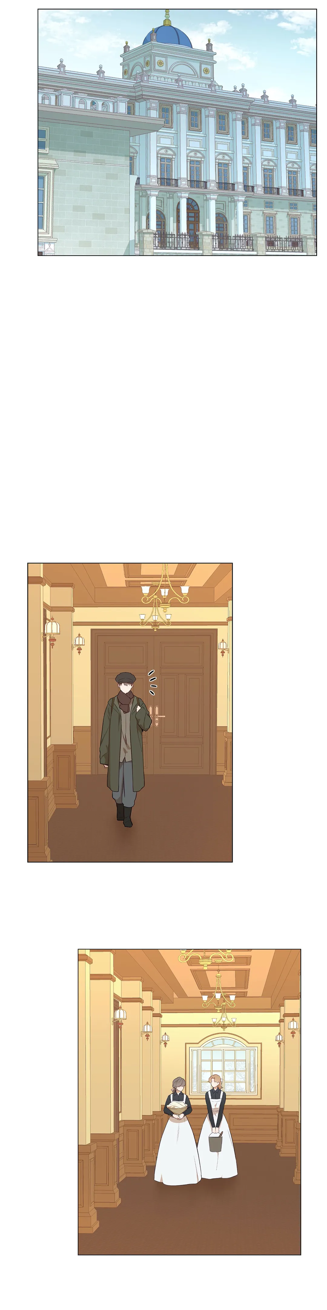 Page 7 of Chapter 54