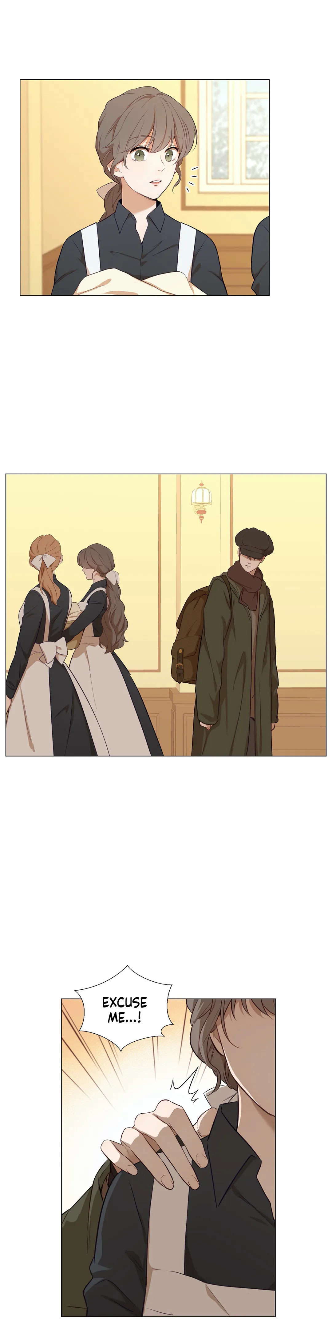 Page 8 of Chapter 54