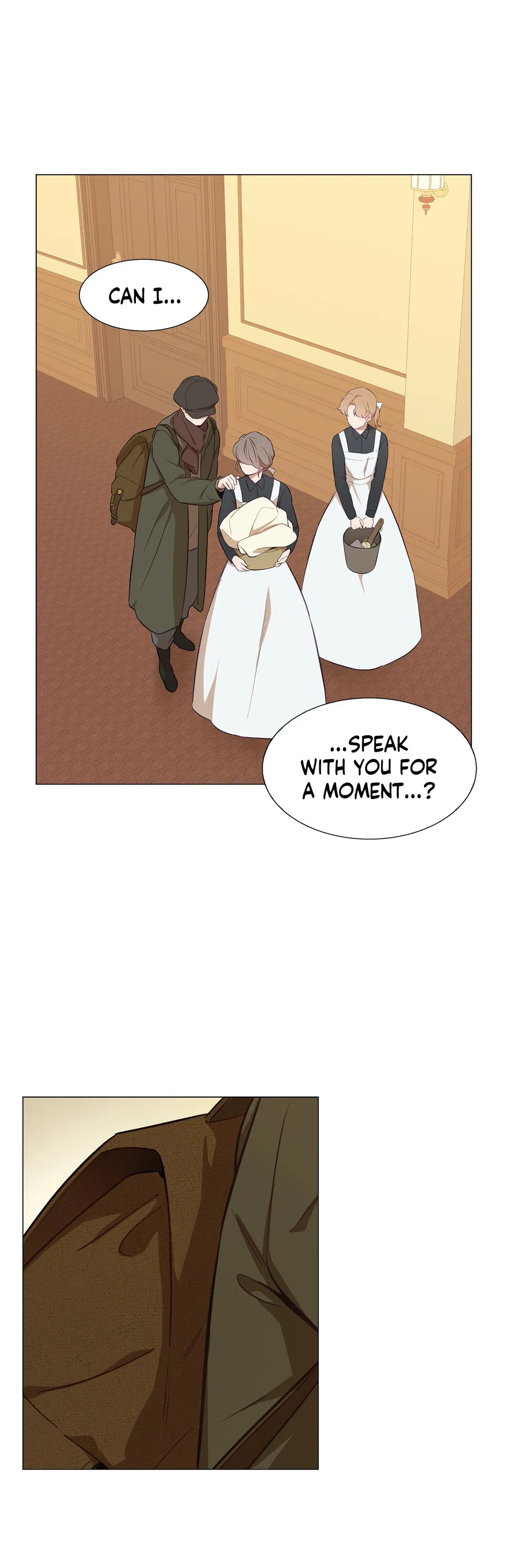 Page 9 of Chapter 54