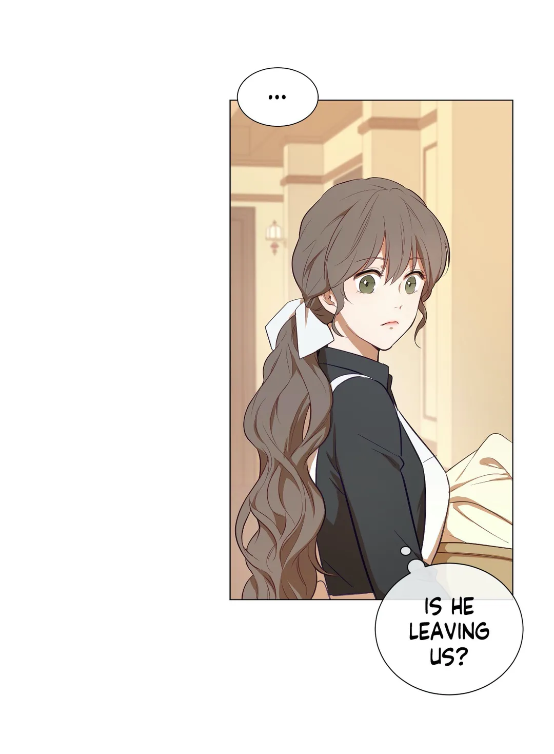 Page 10 of Chapter 54