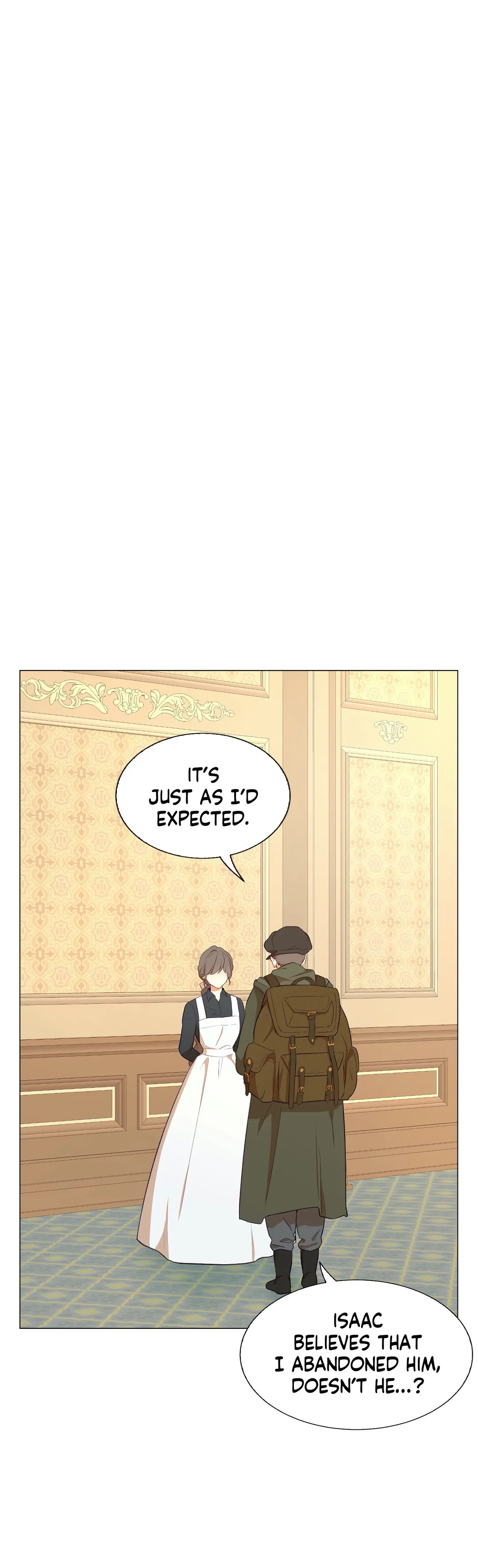 Page 11 of Chapter 54
