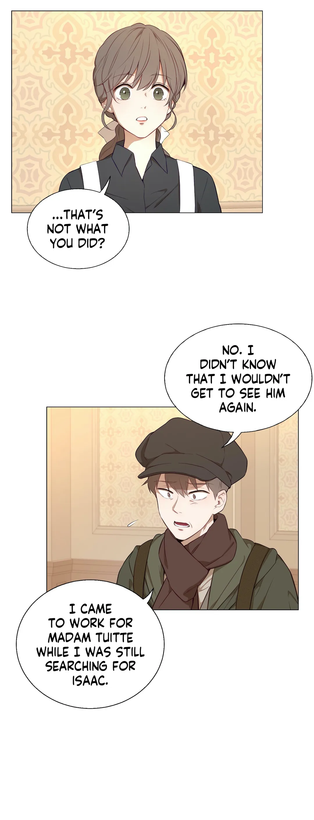 Page 12 of Chapter 54