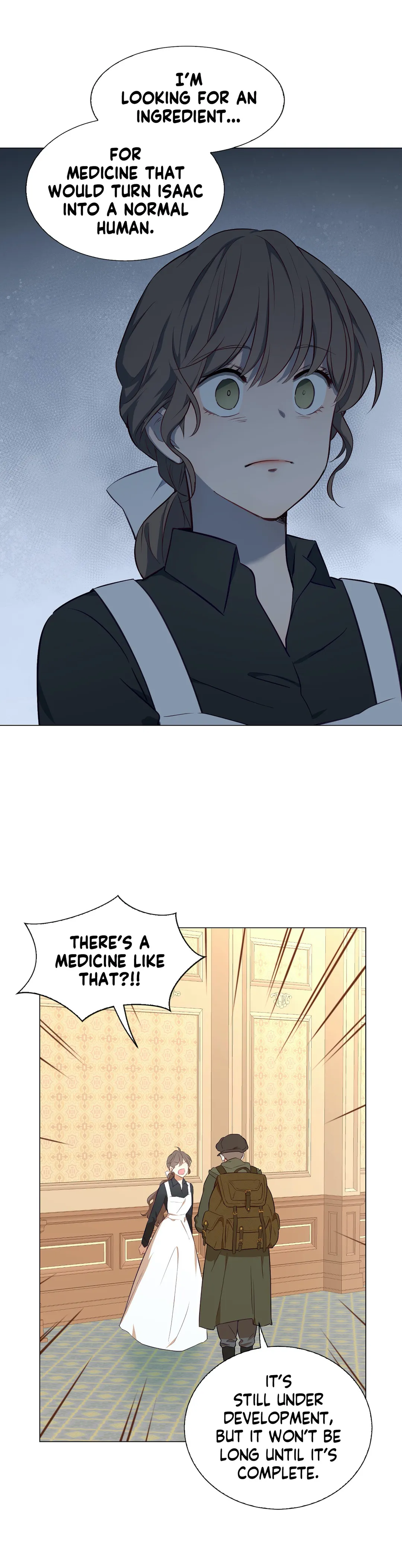Page 13 of Chapter 54