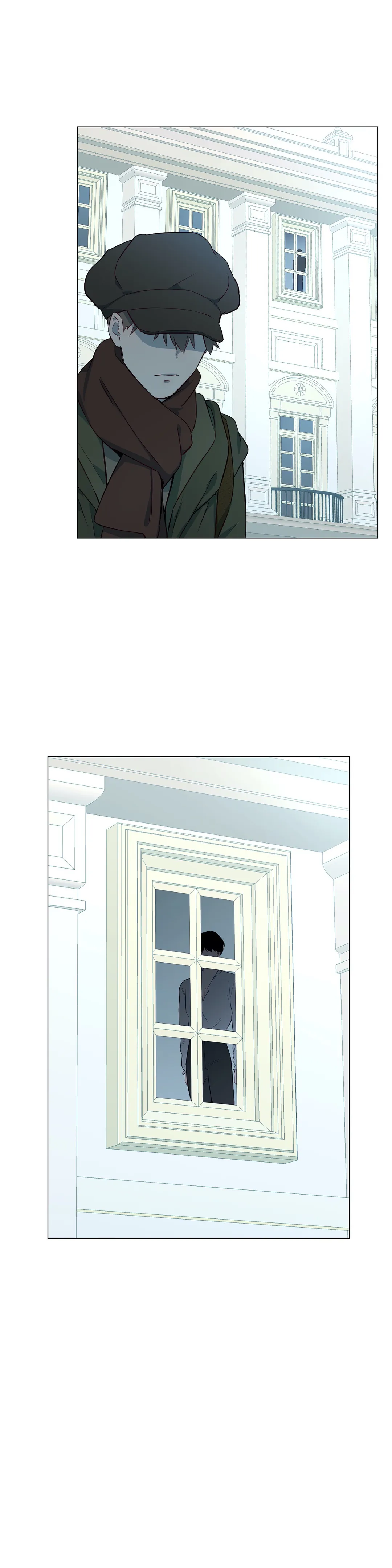 Page 15 of Chapter 54
