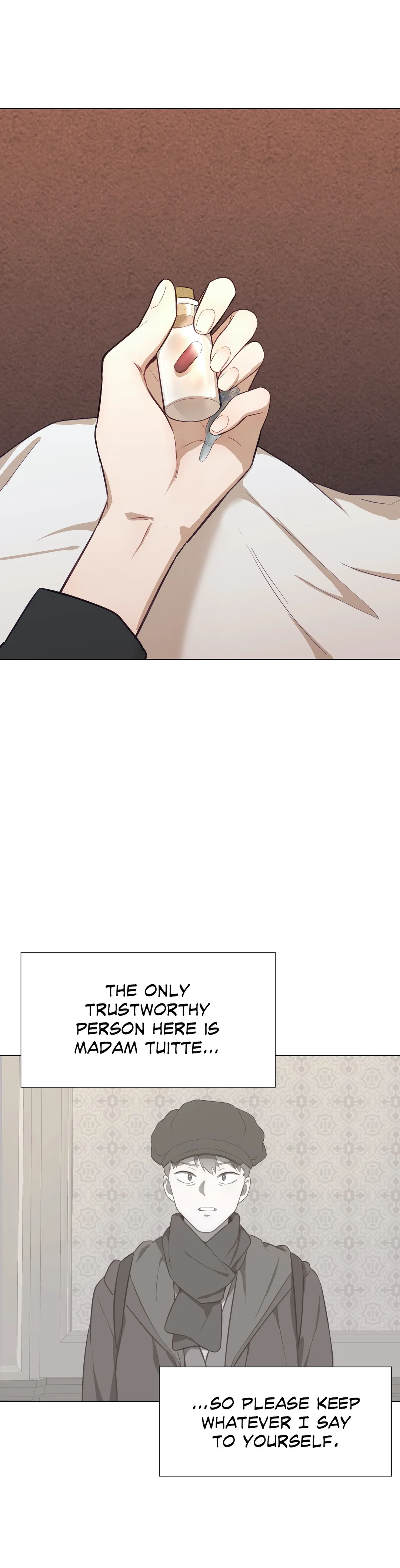 Page 16 of Chapter 54