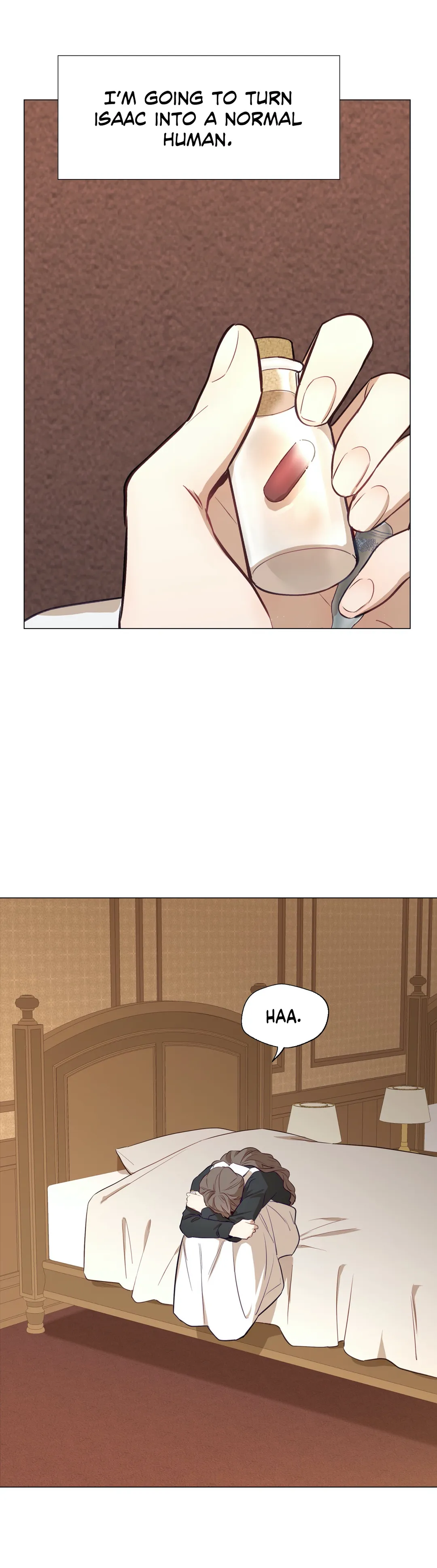 Page 17 of Chapter 54