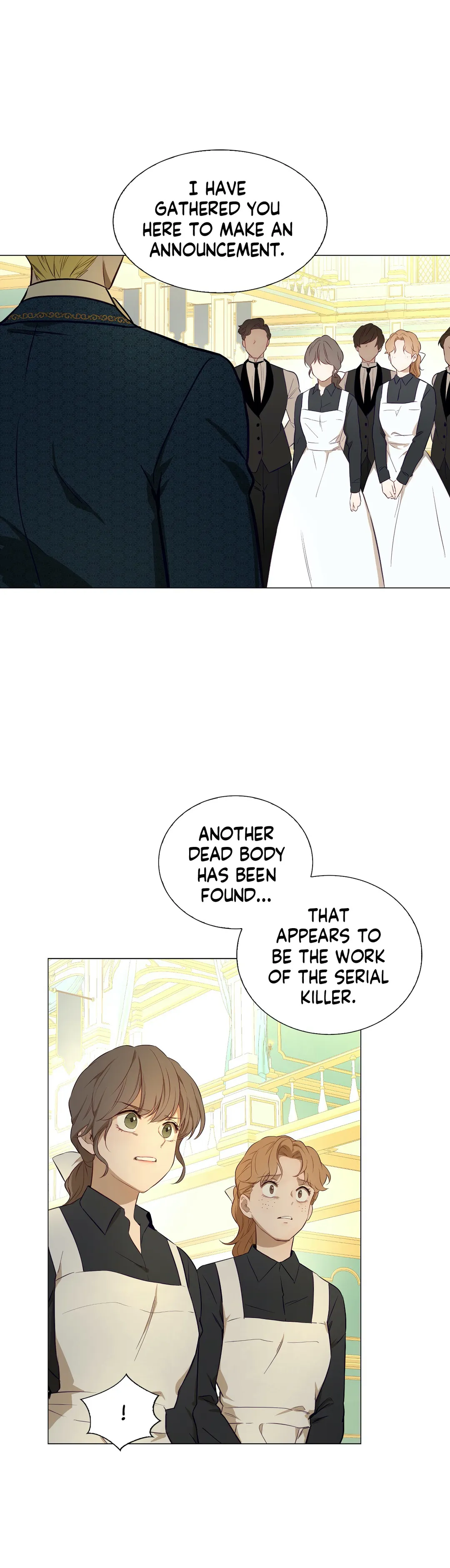 Page 19 of Chapter 54