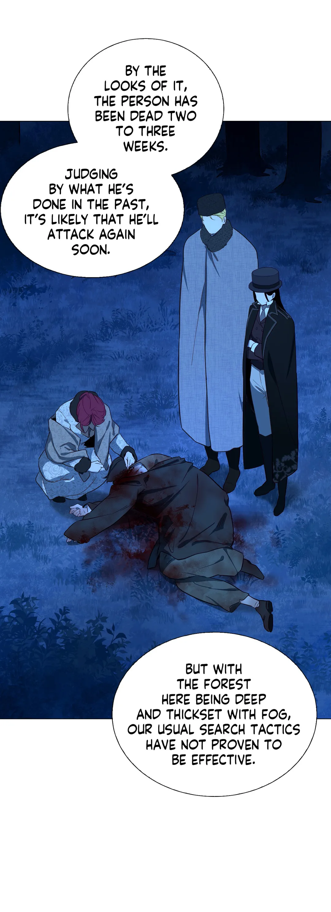Page 20 of Chapter 54