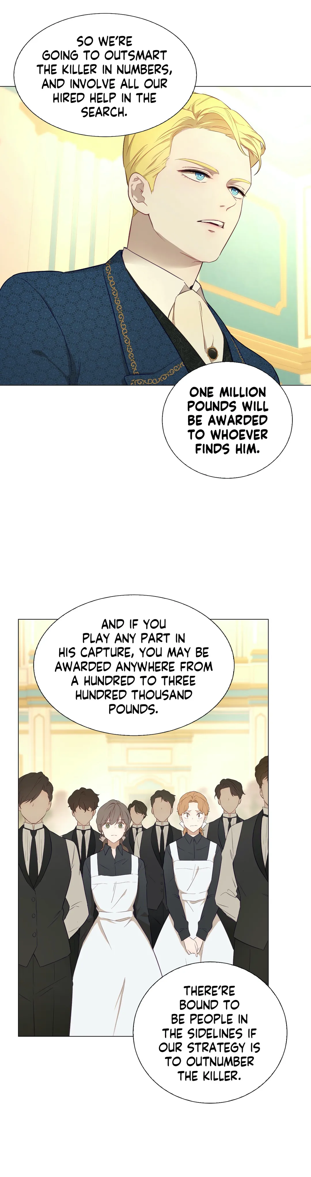 Page 21 of Chapter 54