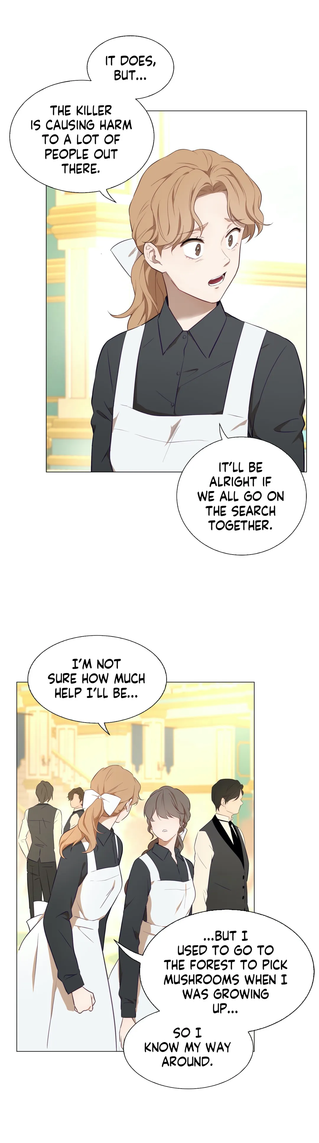 Page 23 of Chapter 54