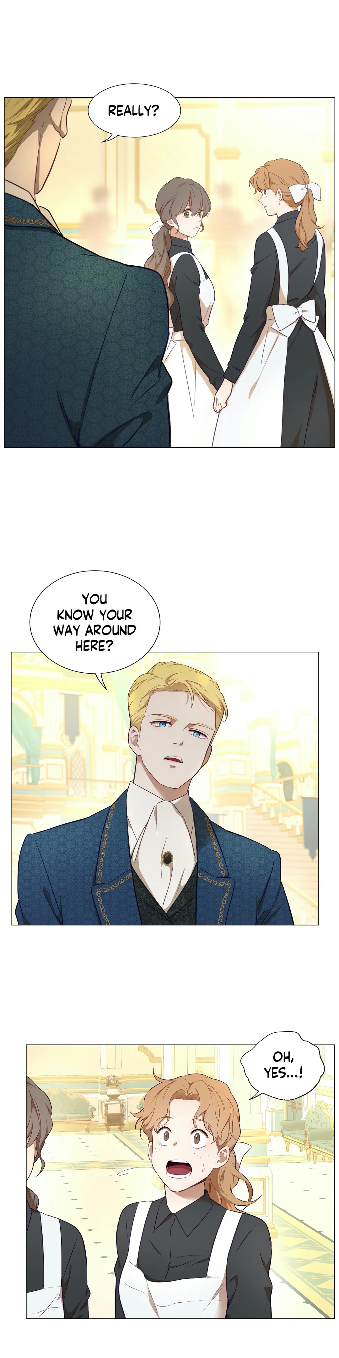 Page 24 of Chapter 54