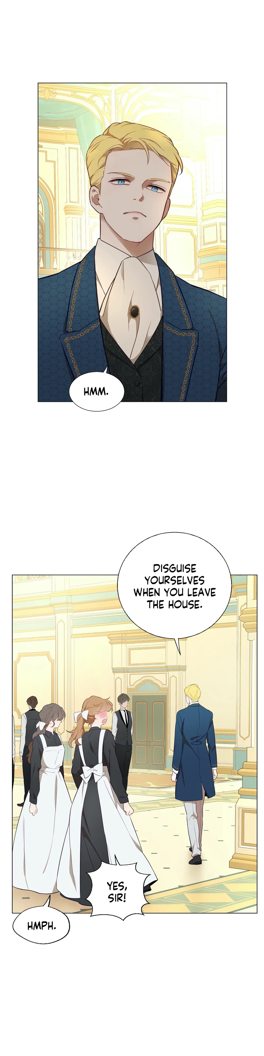 Page 25 of Chapter 54