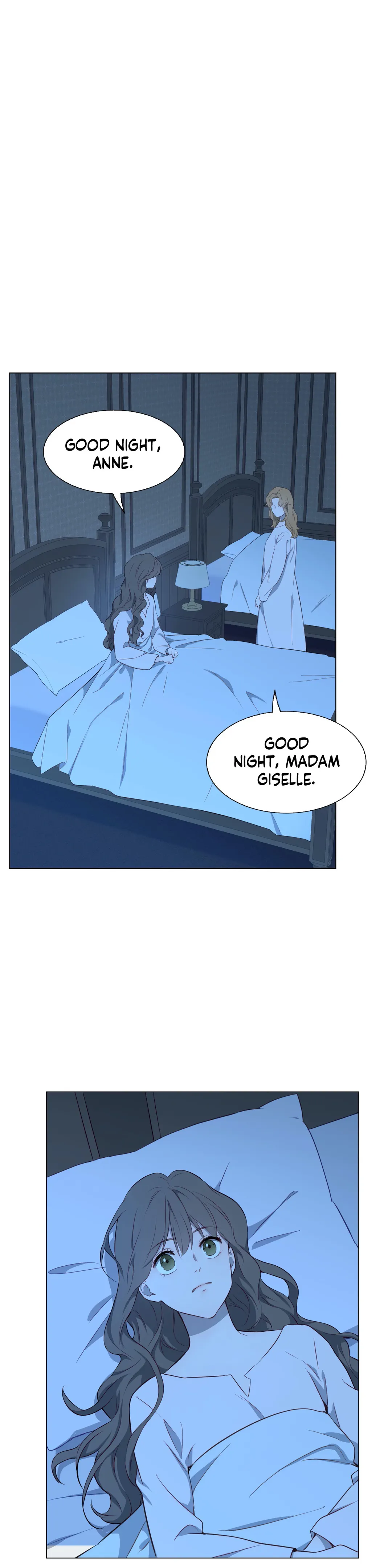 Page 26 of Chapter 54