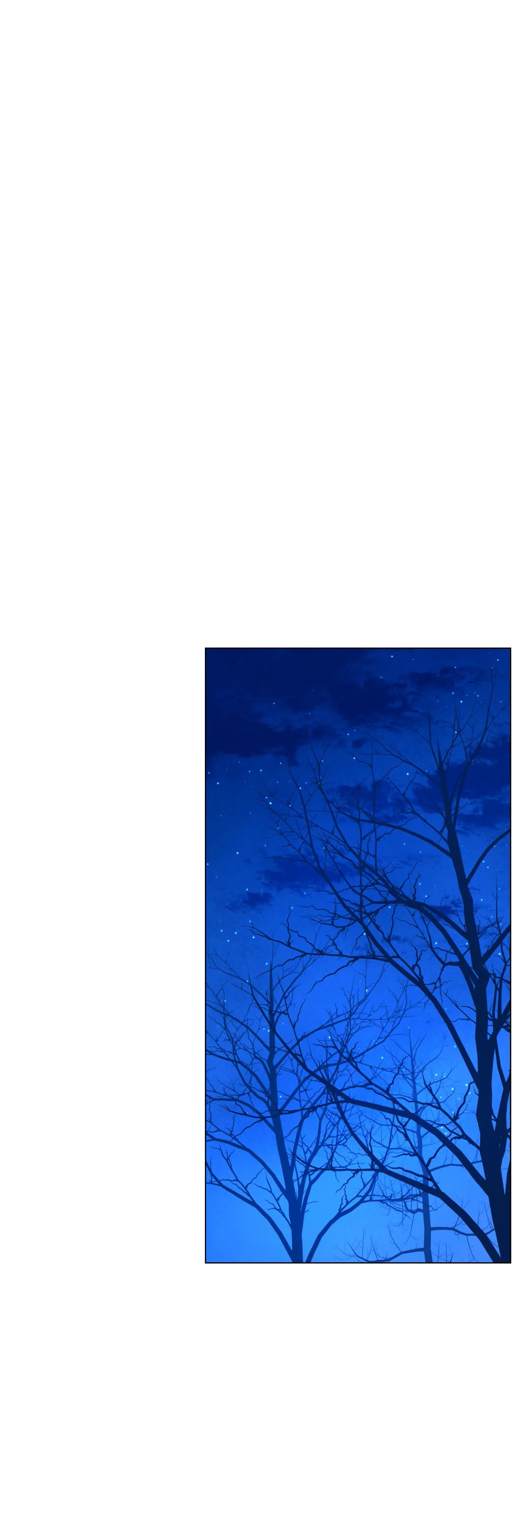 Page 27 of Chapter 54