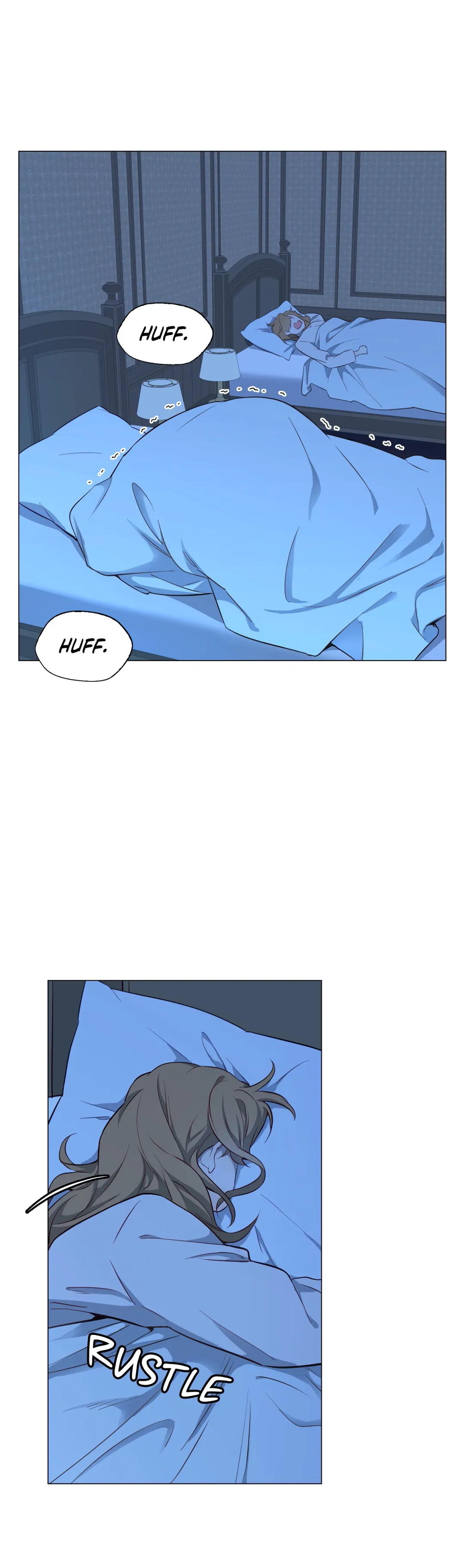 Page 28 of Chapter 54