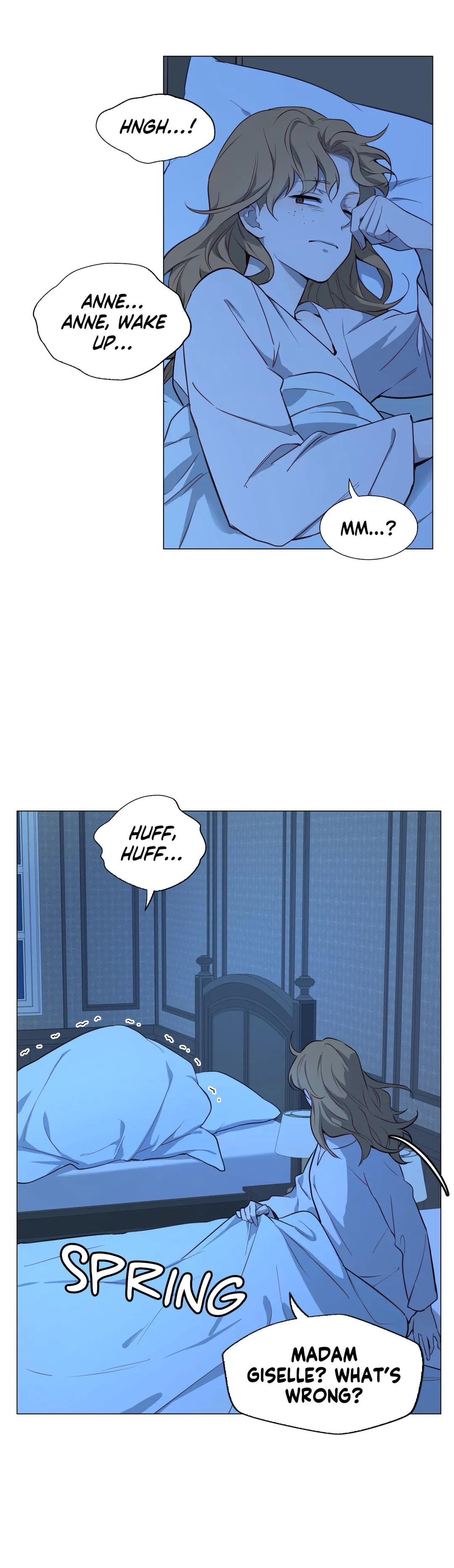 Page 29 of Chapter 54