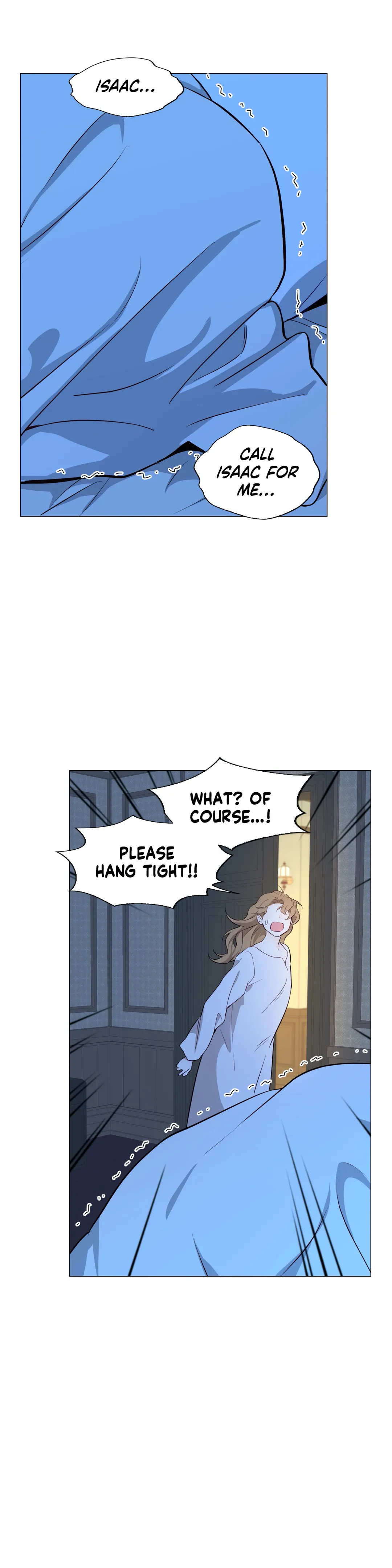 Page 30 of Chapter 54