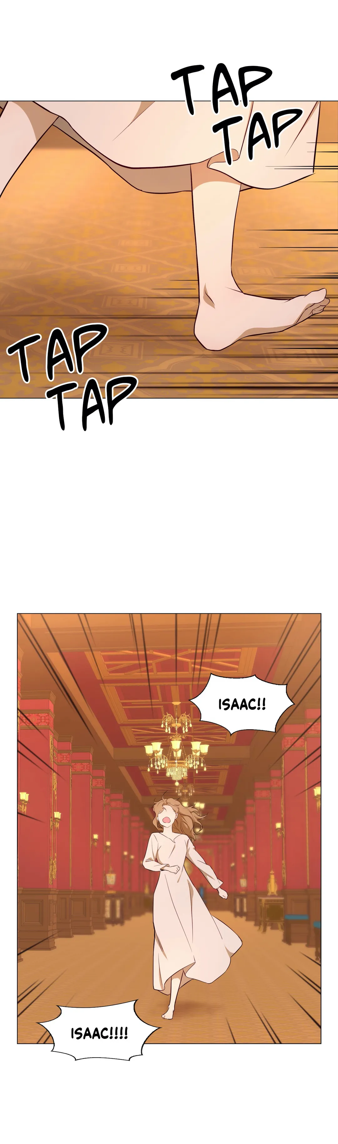 Page 31 of Chapter 54
