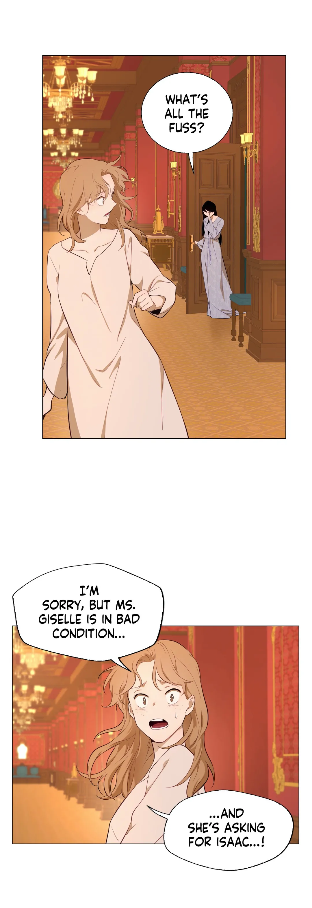 Page 32 of Chapter 54