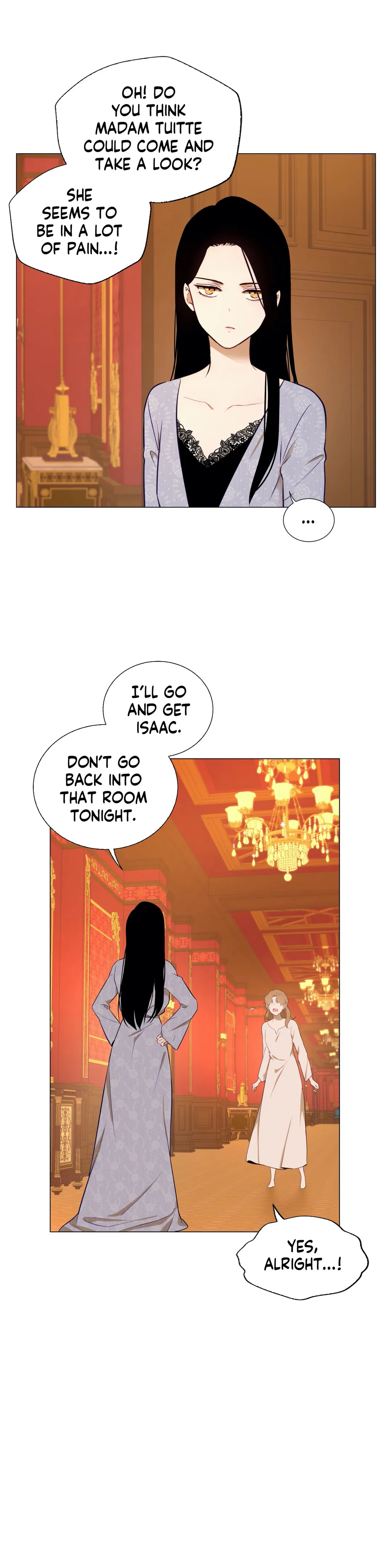 Page 33 of Chapter 54