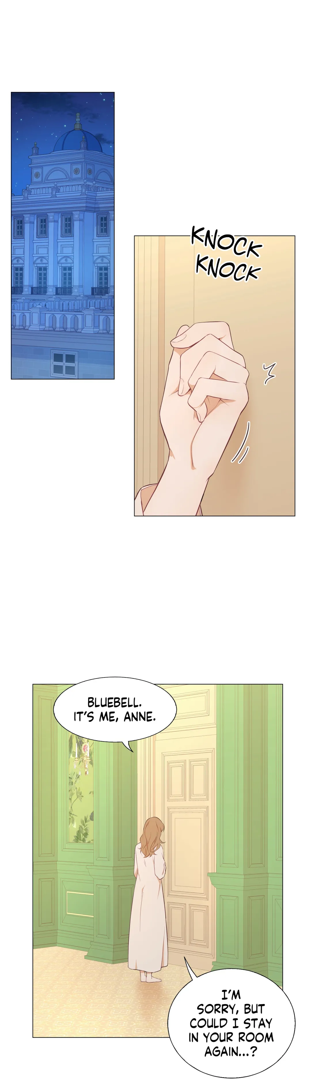 Page 34 of Chapter 54