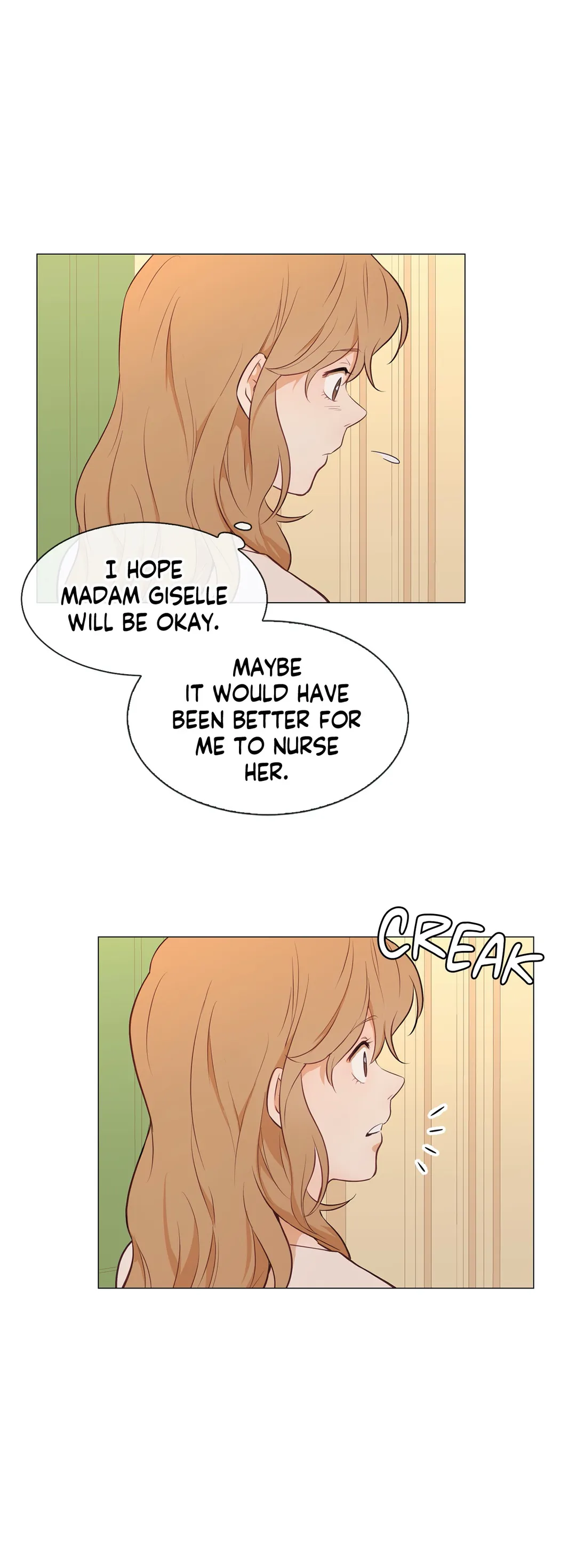 Page 35 of Chapter 54