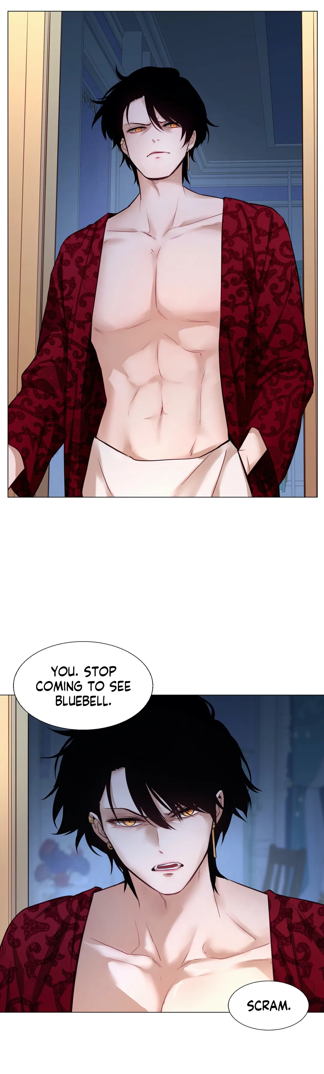 Page 36 of Chapter 54