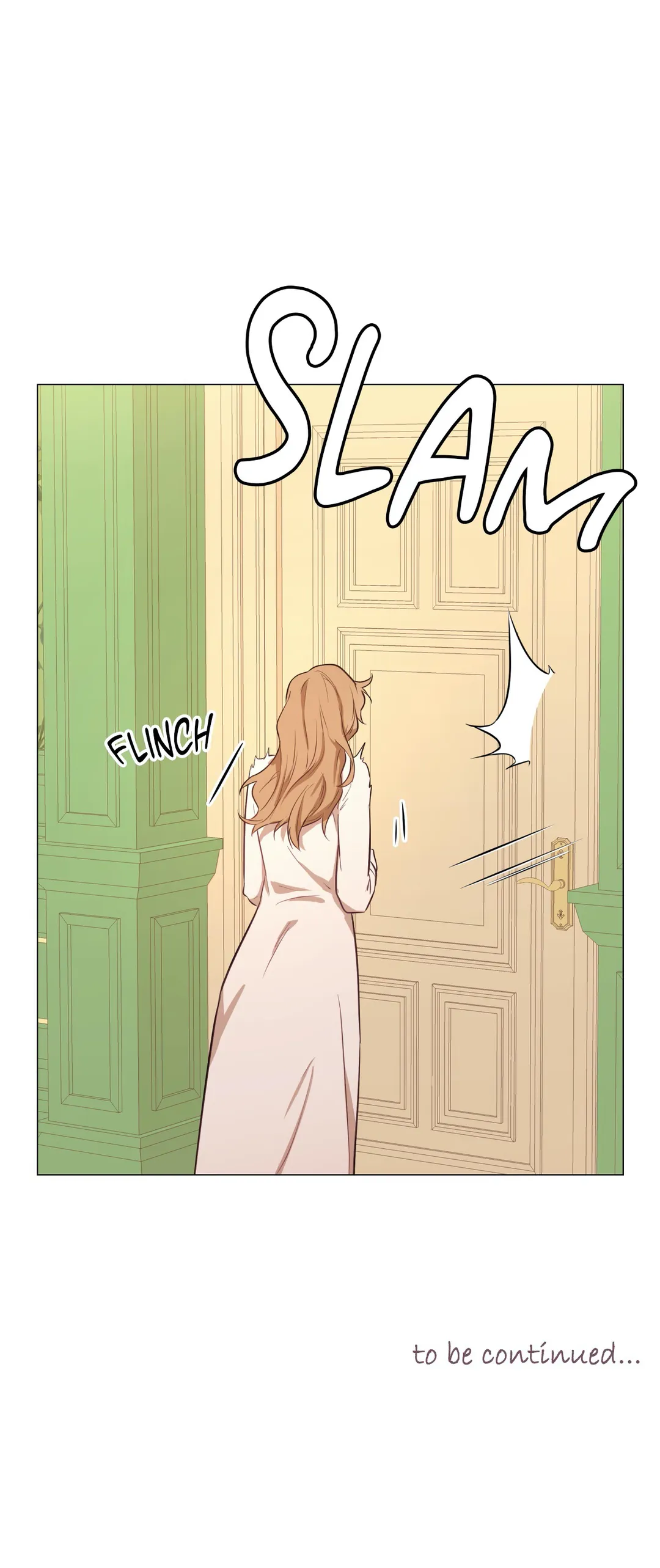 Page 37 of Chapter 54