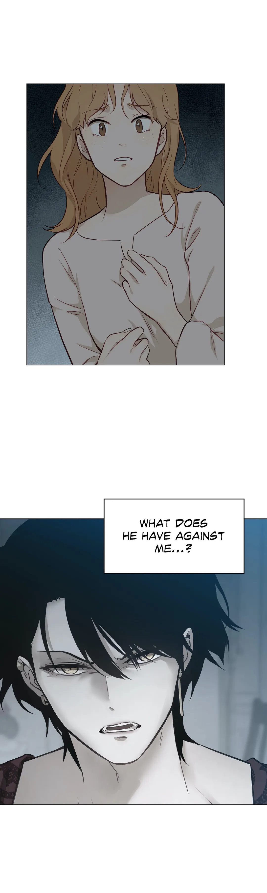 Page 1 of Chapter 55