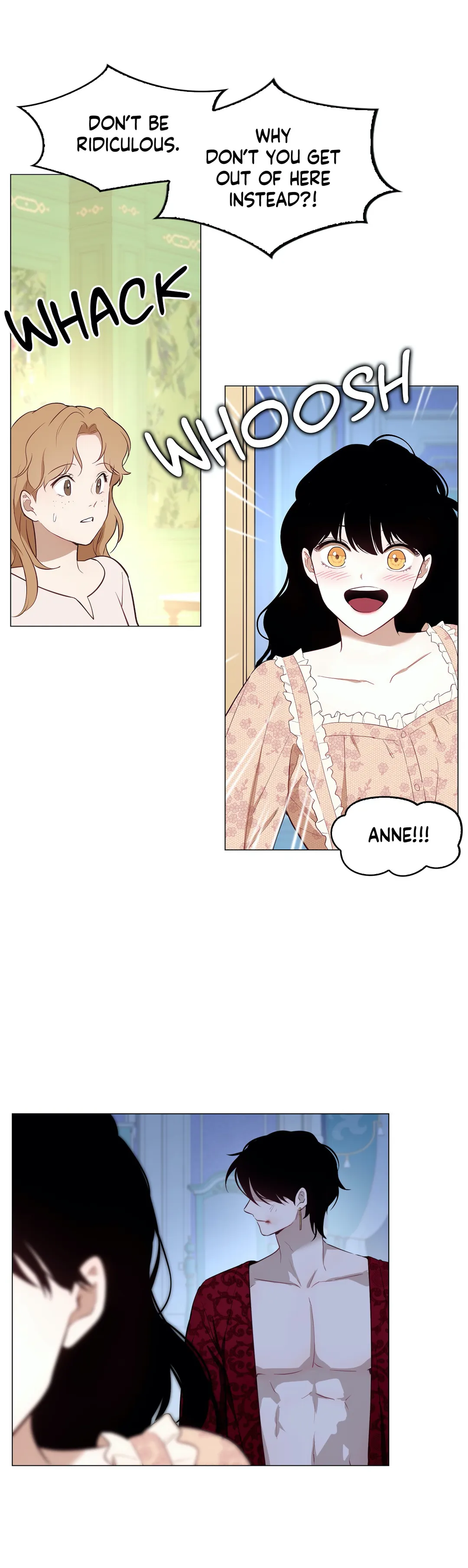 Page 2 of Chapter 55