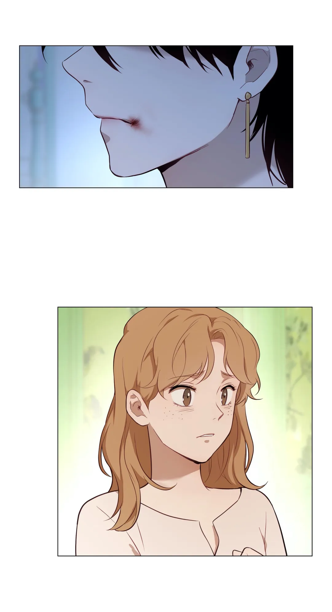 Page 3 of Chapter 55