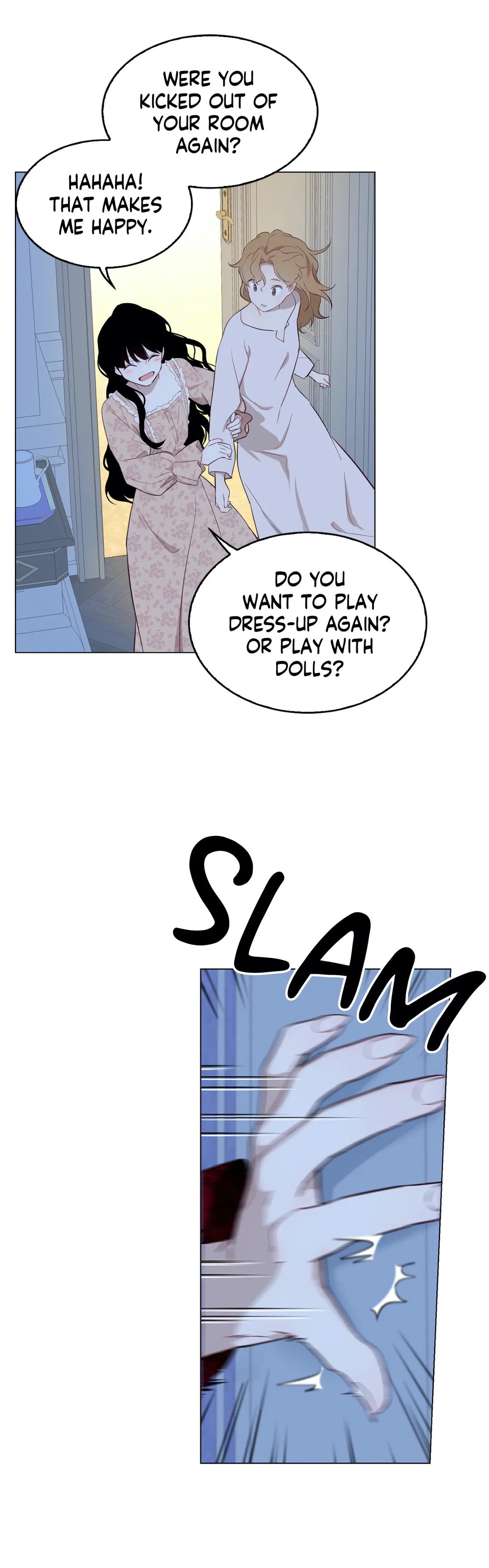 Page 4 of Chapter 55