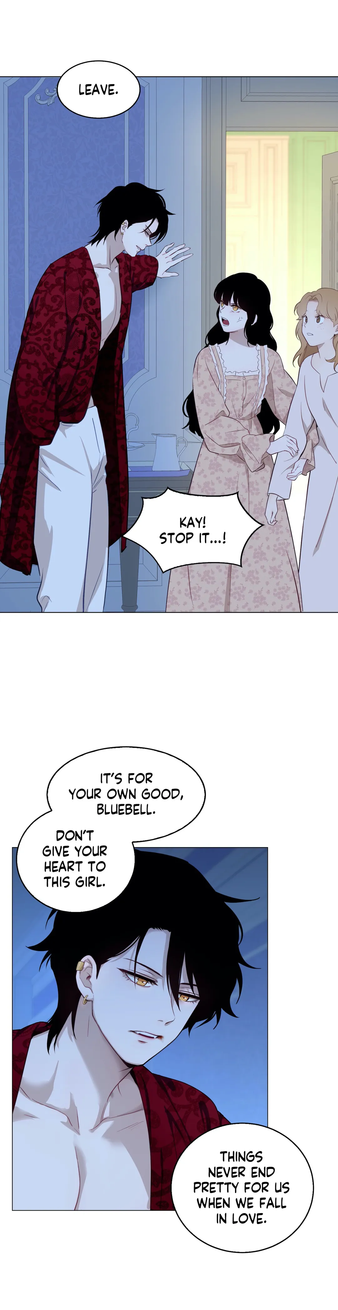 Page 5 of Chapter 55