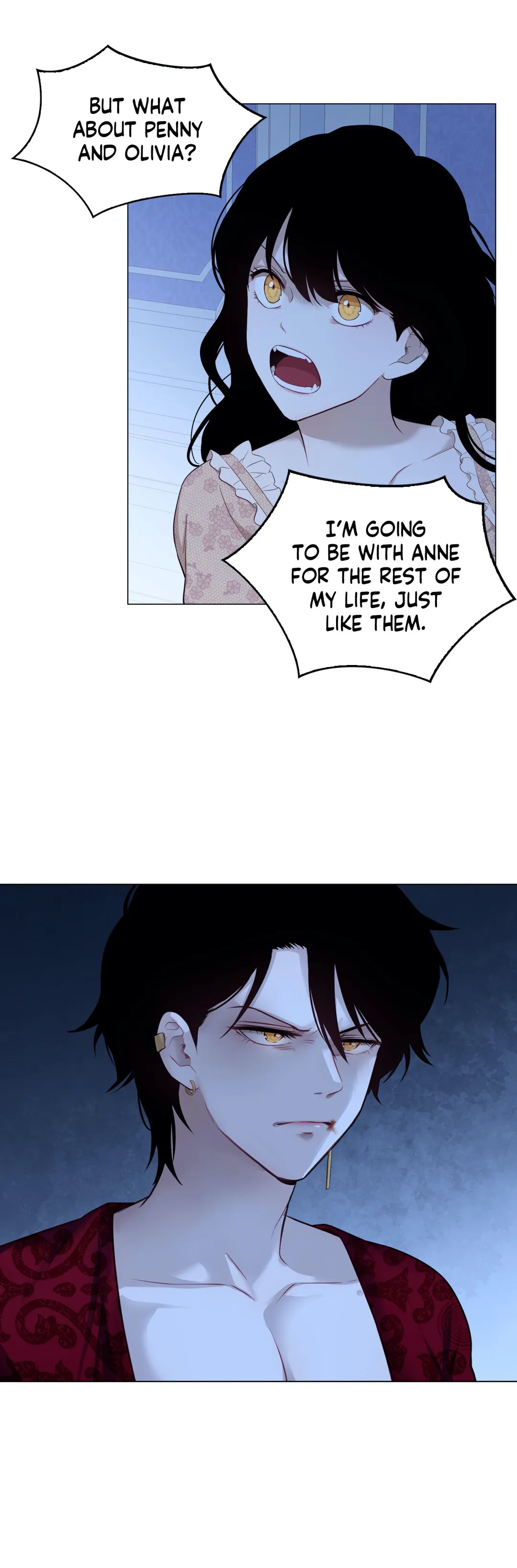 Page 6 of Chapter 55