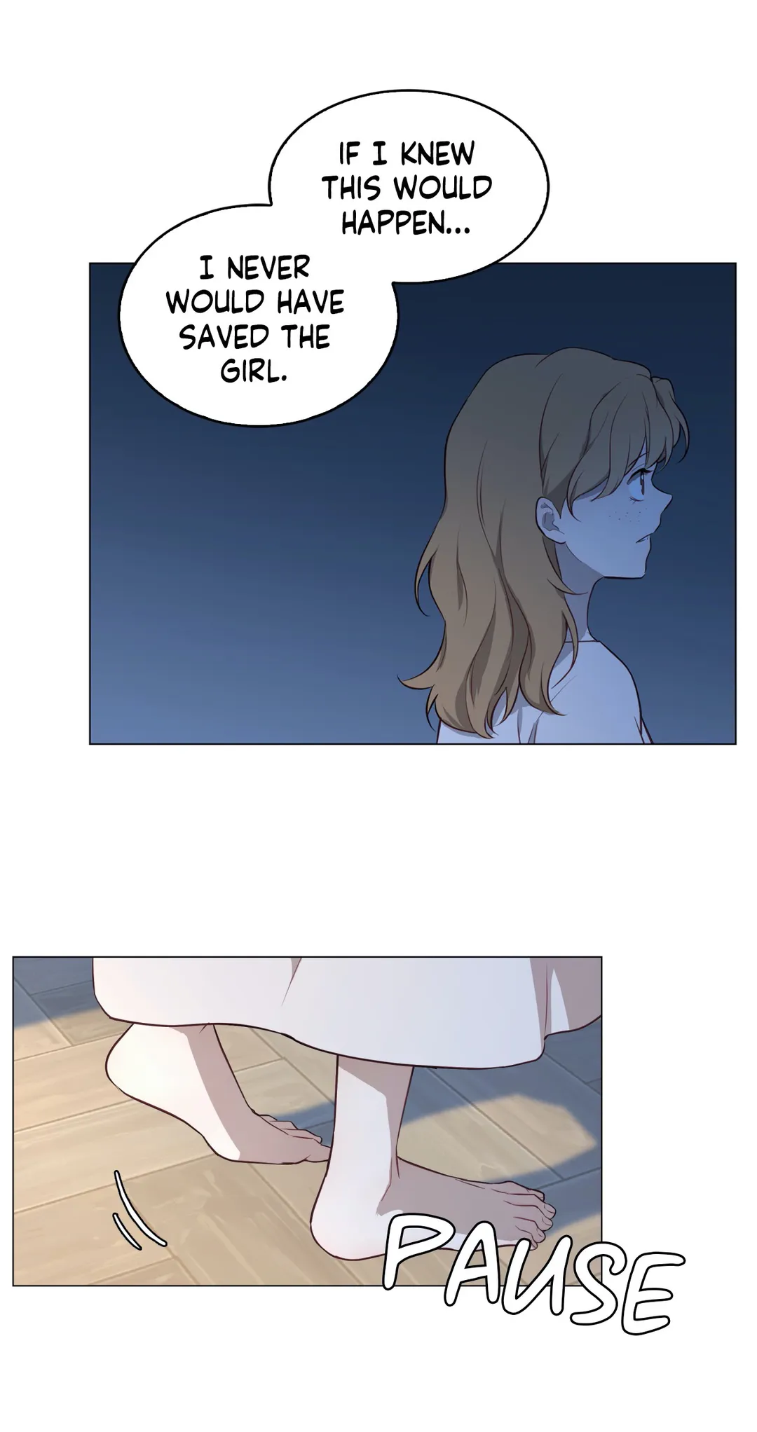 Page 7 of Chapter 55