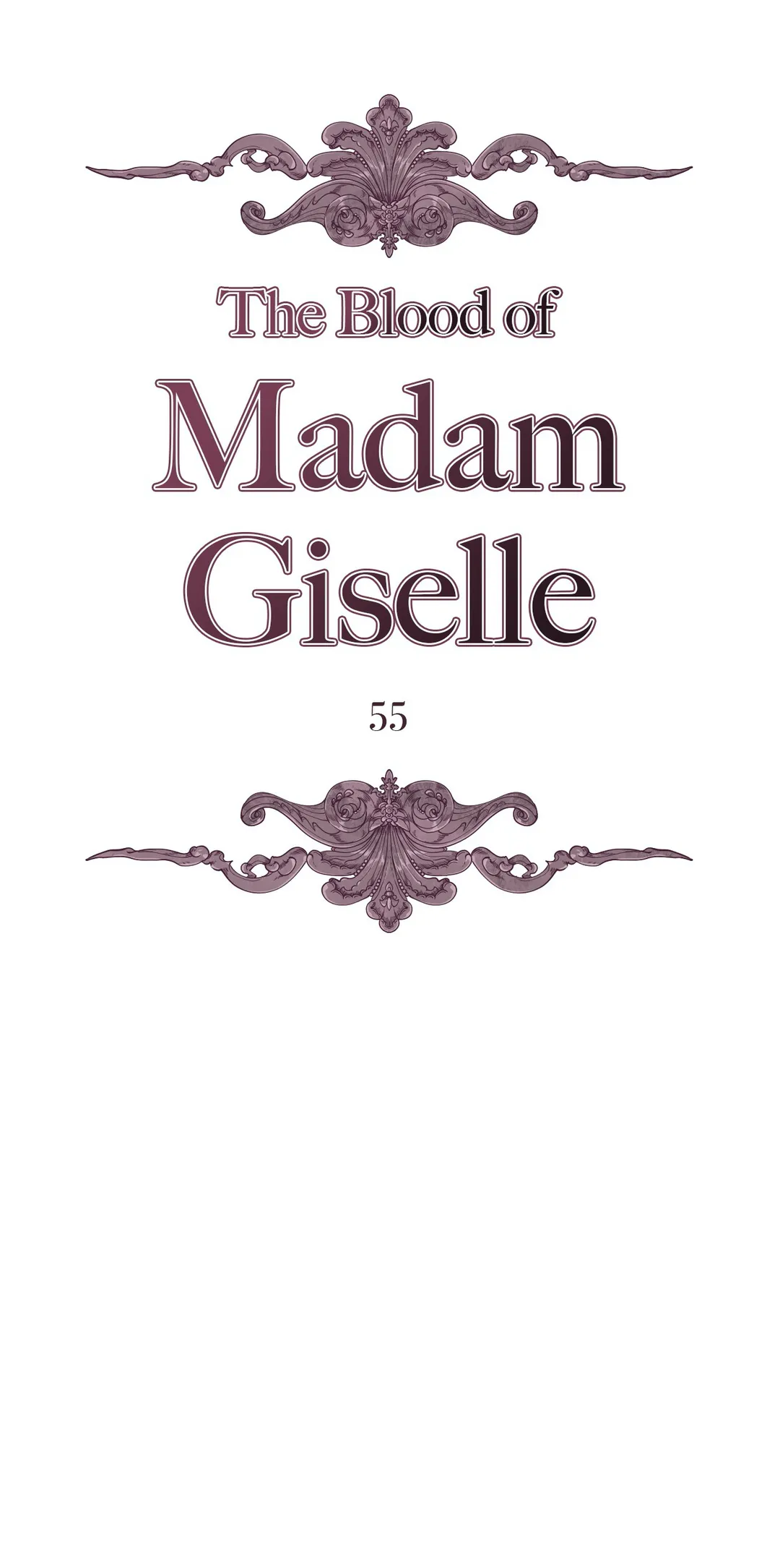 Page 9 of Chapter 55