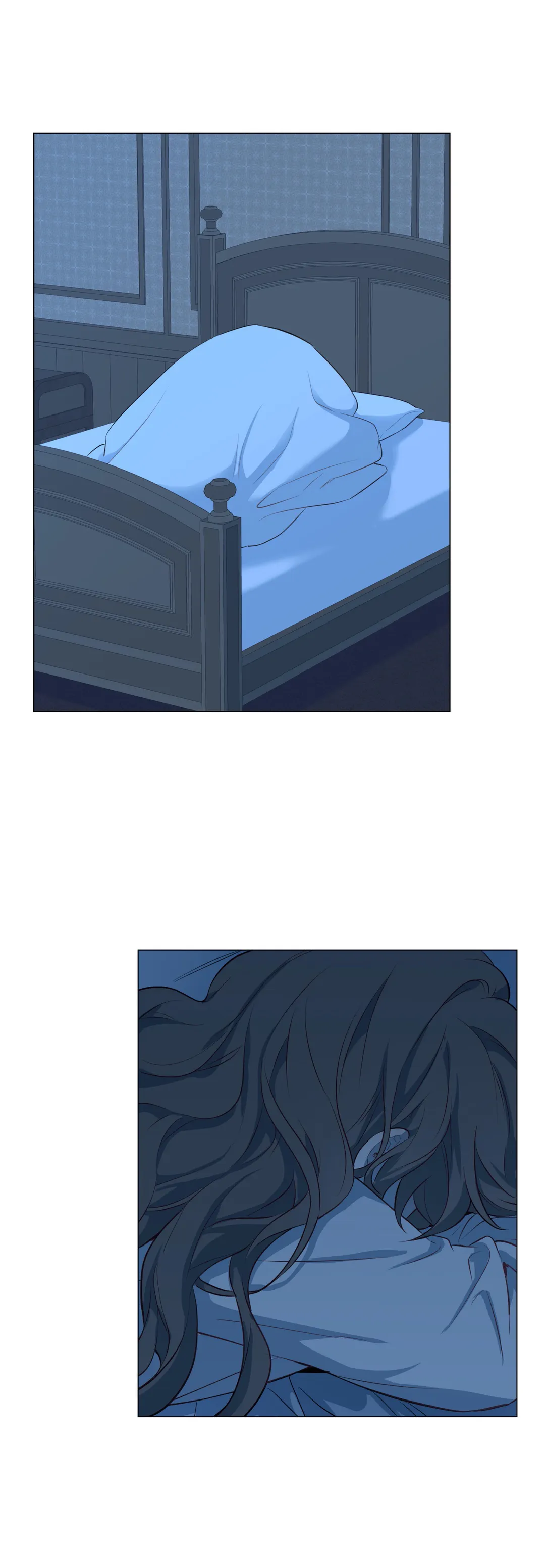 Page 10 of Chapter 55
