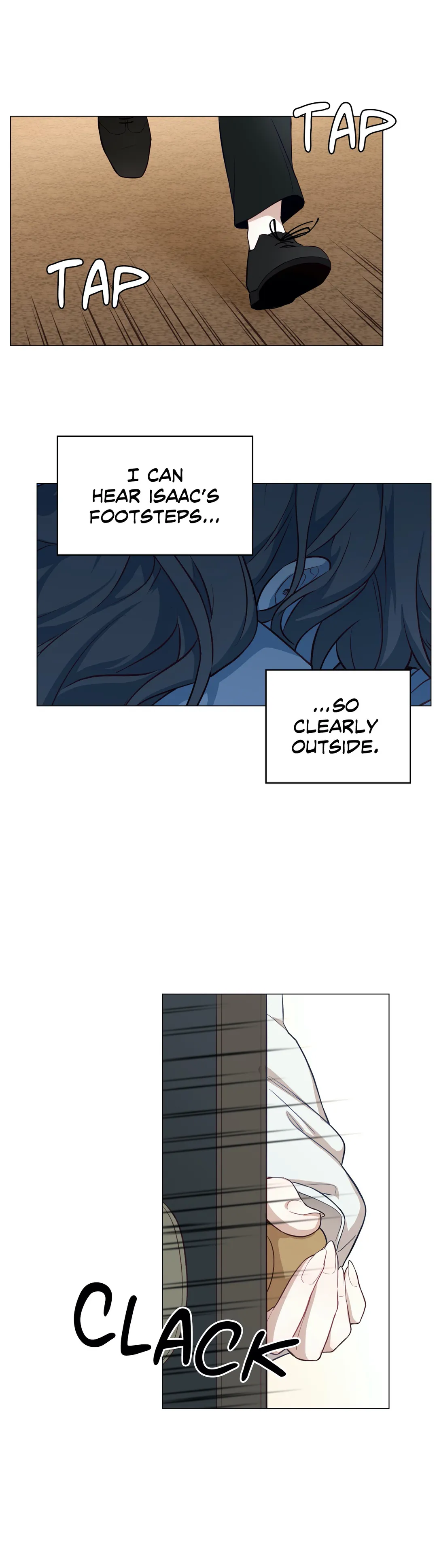Page 11 of Chapter 55