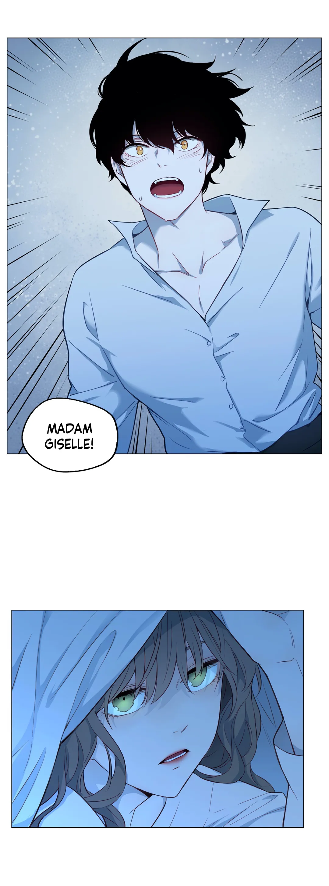 Page 12 of Chapter 55