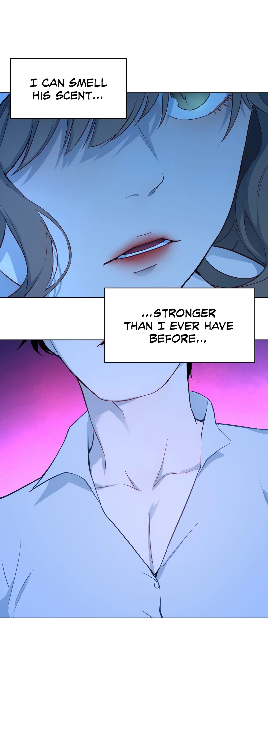 Page 13 of Chapter 55