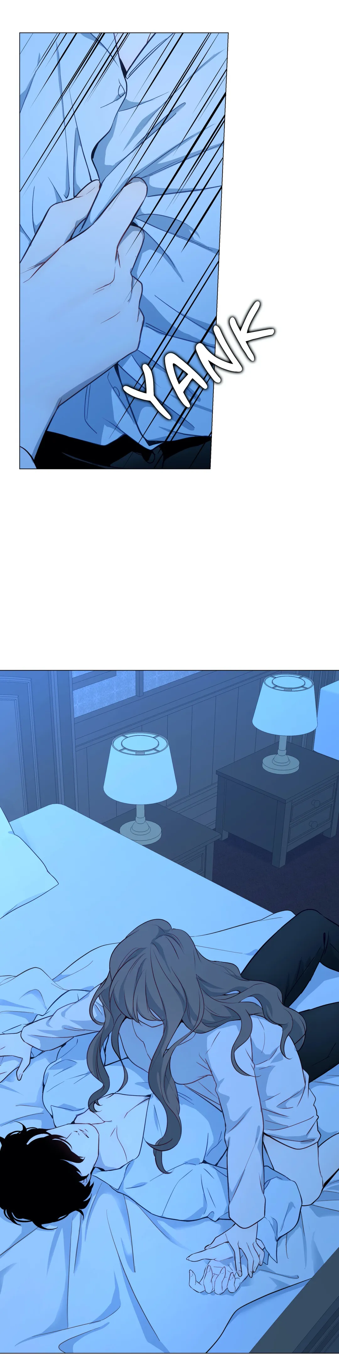 Page 14 of Chapter 55