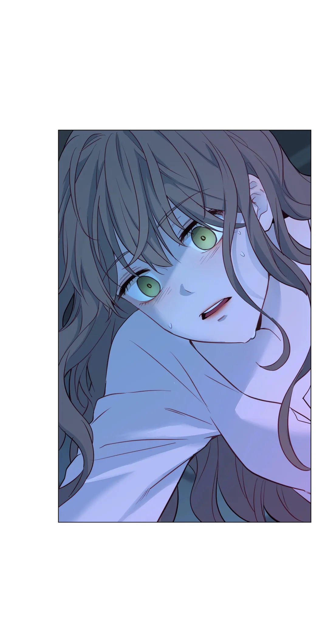 Page 15 of Chapter 55
