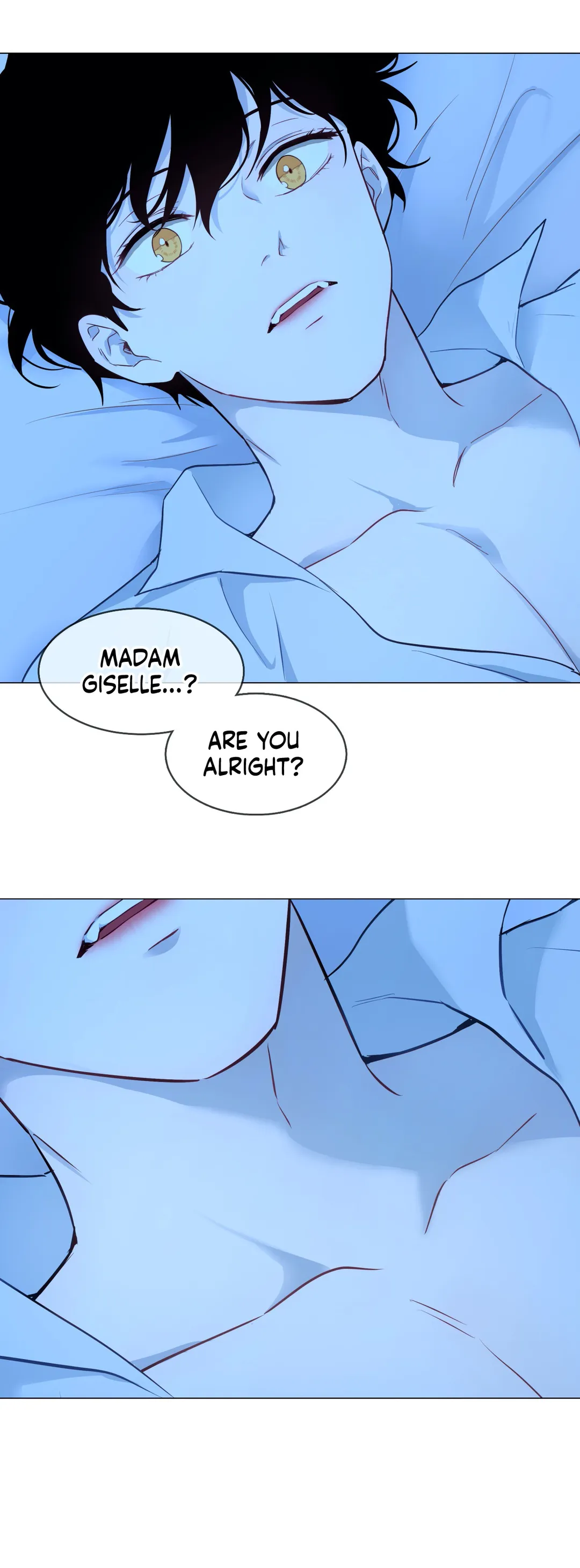 Page 16 of Chapter 55