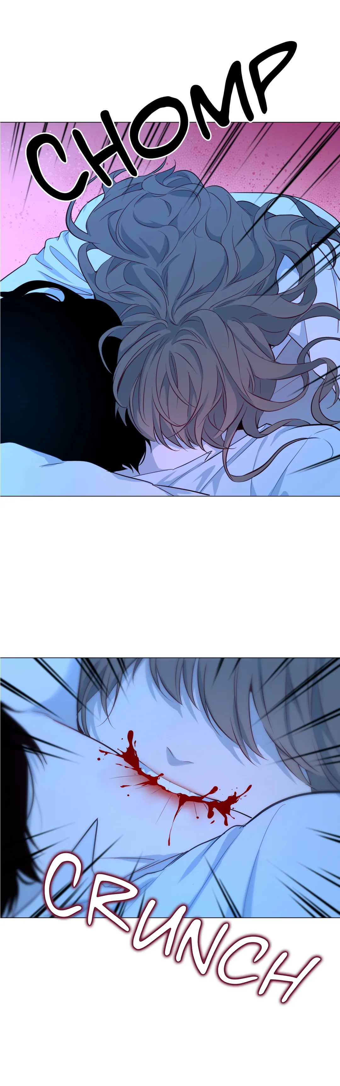 Page 17 of Chapter 55