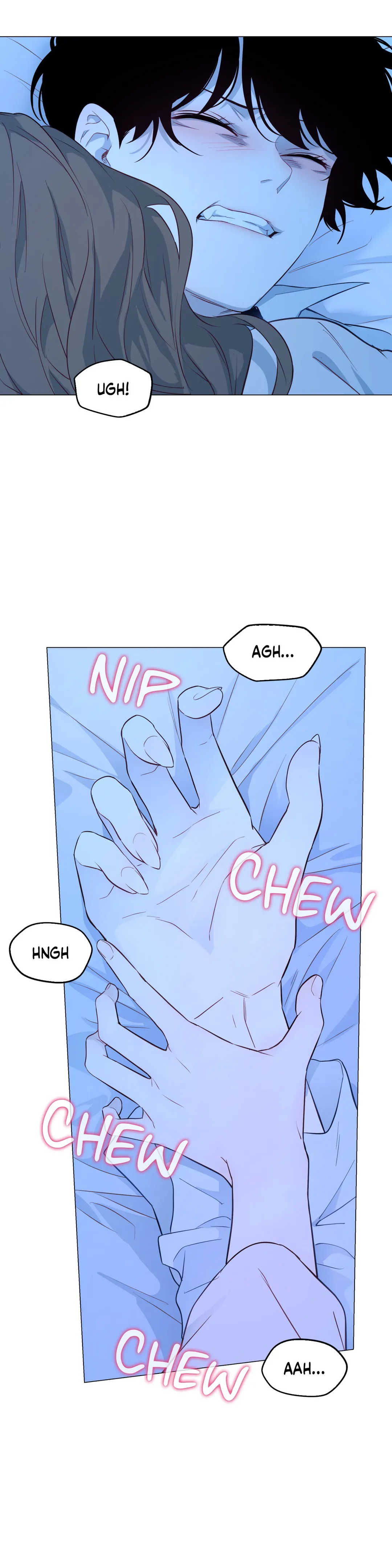 Page 18 of Chapter 55