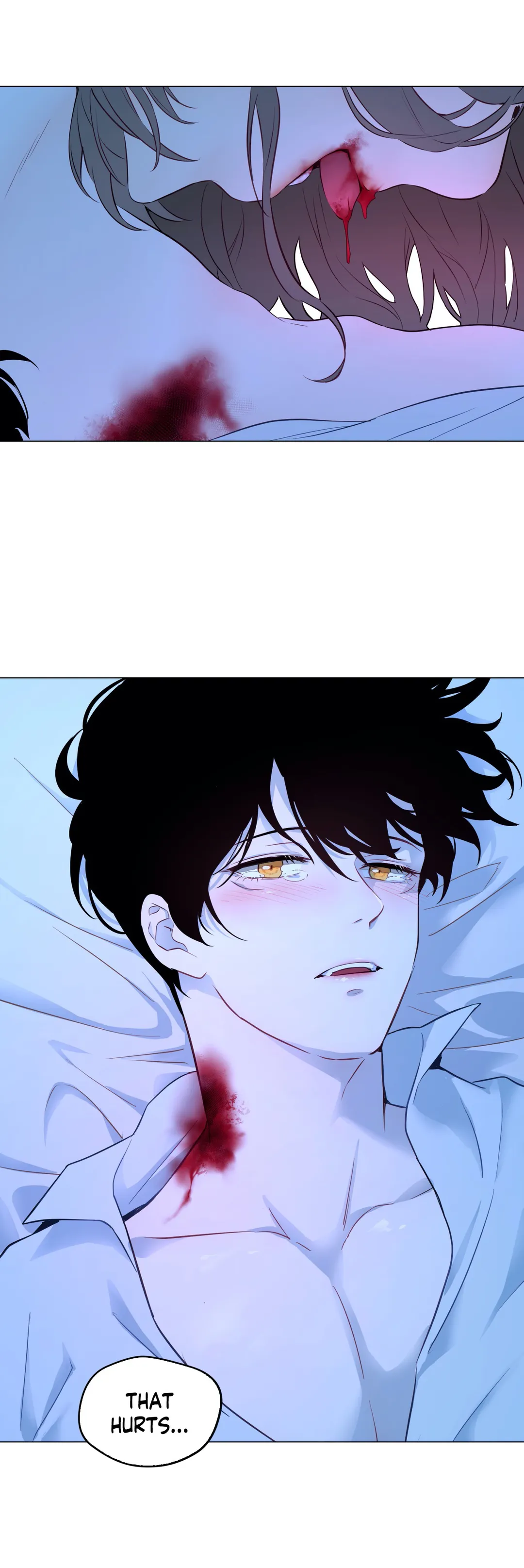 Page 19 of Chapter 55