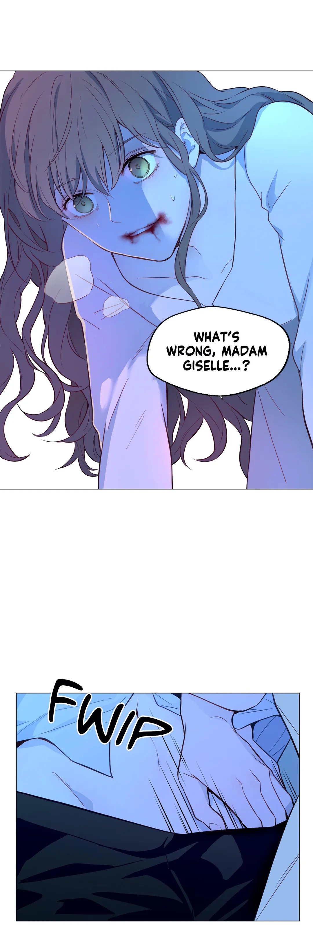 Page 20 of Chapter 55