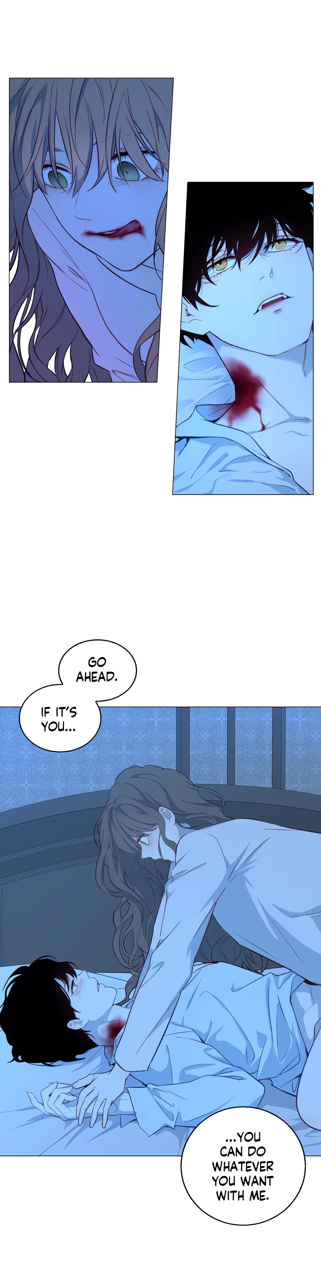 Page 21 of Chapter 55