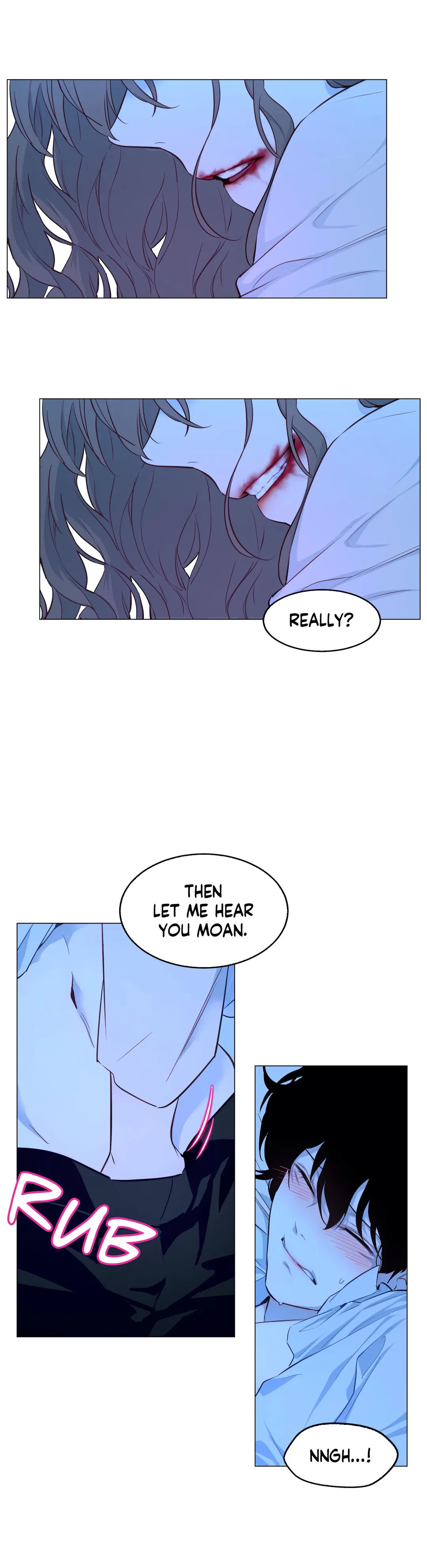 Page 22 of Chapter 55